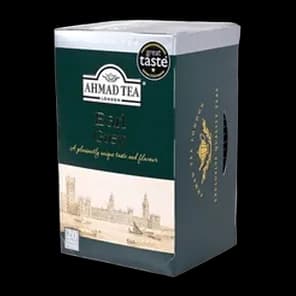 Caj Zimsno cudo Early grey 30g
