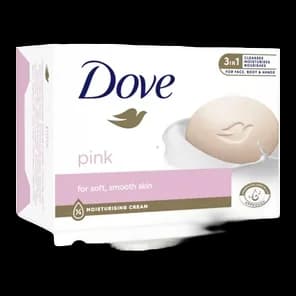 Dove sapun pink 90 g