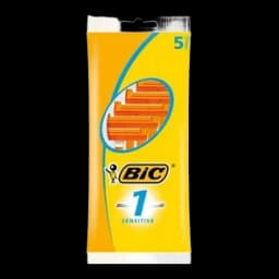 Brijac BIC Sensitive 1