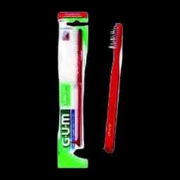 Četkica Za Zube Gum Classik