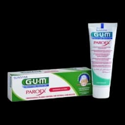 Pasta Za Zube Paroex 0.12% Chx 75ml Gum