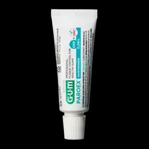Pasta Za Zube 0.06% Chx 105ml Gum