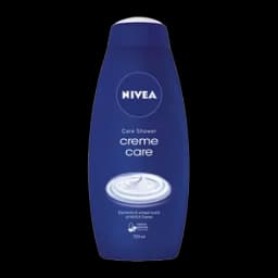 Nivea Kupka 750ml Creme Care