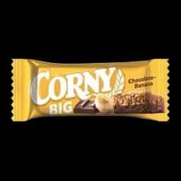 Corny Čoko-Banana Extra Big 50g