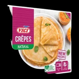Viči palačinke natural 500 g