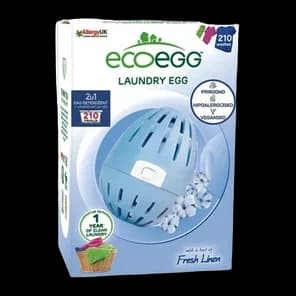 Det Veš Miris Svežin 210 Pra Ecoegg
