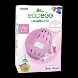 Det Dop Miris Proleća 210pra Ecoegg