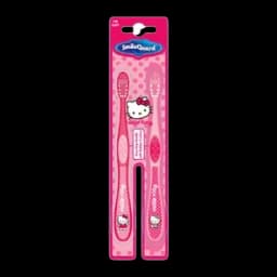 Hello Kitty Decija Cetkica Za Zube 2/1