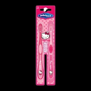 Hello Kitty Decija Cetkica Za Zube 2/1