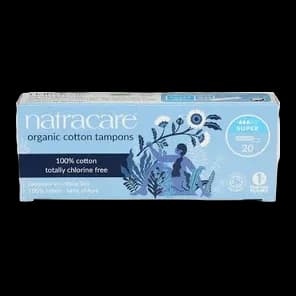 Tamponi Organski Super+20/1 Petprom