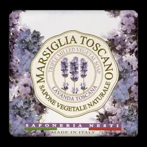 Sapun Lavanda Marsiglia Tosca 200g