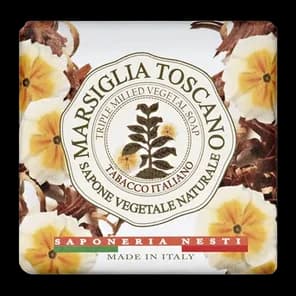 Sapun Tobaco Marsiglia Tosca 200g