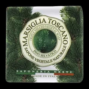 Sapun Pino Marsiglia Toscano 200g