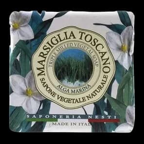 Sapun Mor Alge Marsiglia Tos 200g