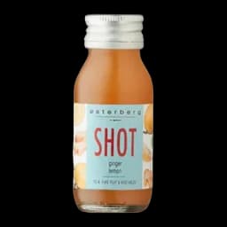 Šot Voćni Org Lim&đum 60ml Osterber