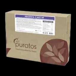 Pr Margarin Za Kolace-argenta Cake Hf Puratos