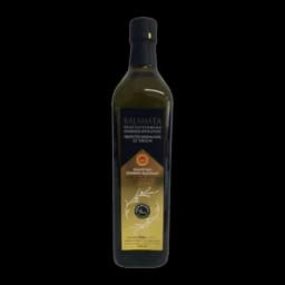 Ulje Maslinovo Kalamata Ekstra Devičansko 0,75l Tzavaras