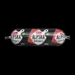 Kobasica Alpska Mini Gombit