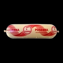 Kobasica Pileća Posebna Topiko