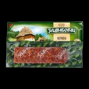 Kulen Vp Zlatiborac