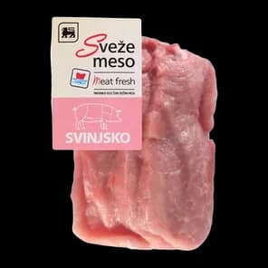 Svinjski But Sk Bez Kolenice M