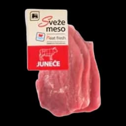 Juneći But Sa Kolenicom M