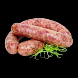 Kobasica Sveža Grill M