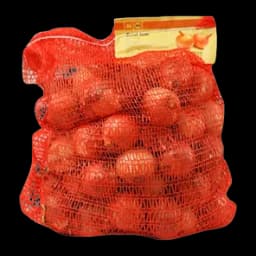 Luk crni domaci 5KG
