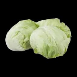 Salata Iceberg komad