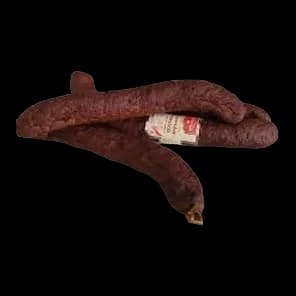 Kobasica Kosovska Franca
