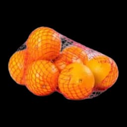 Pomorandža Mrežica 2kg Vp