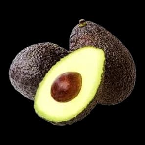 Avokado 700g Sniženo