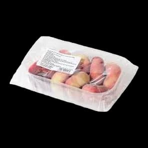 Breskva Pljosnata 500g Sniženo