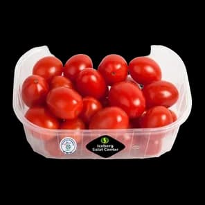 Paradajz Cherry 250g Iceberg