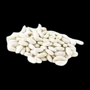 Pasulj Beli 1kg