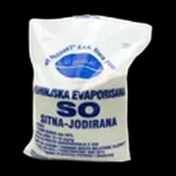 So Kuhinjska 10kg Soprodukt