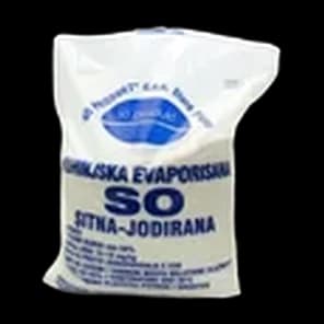 So Kuhinjska 10kg Soprodukt