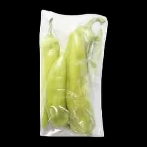 Paprika Šilja 500g Sniženo