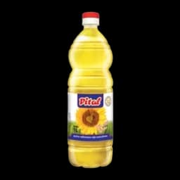 Ulje Suncokret 1l Vital