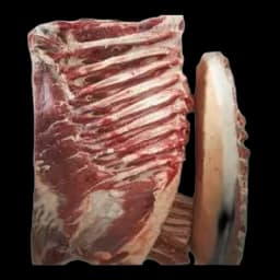 Svinjski Obresci Slanina M