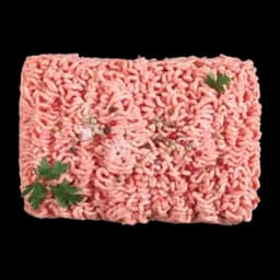 Mešano Meso Usitnjeno 400g Umk Sn