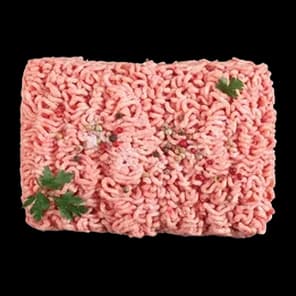 Mešano Meso Usitnjeno 400g Umk Sn