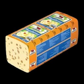 Sir Maasdam 45%mm Rnf Cheeseland