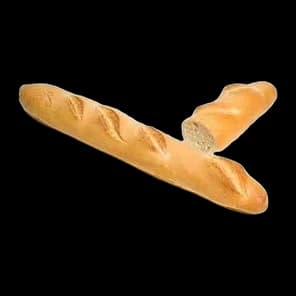 Baget Sa 6 Žitarica 220g