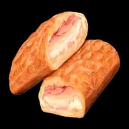Mrežica Pečenica 100g Kantina