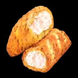 Pecivo Pil I 4 Vrste Sira 140g Kant
