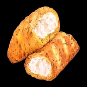 Pecivo Pil I 4 Vrste Sira 140g Kant
