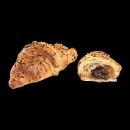 Krofna Zlatna 65g