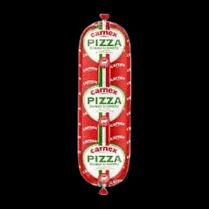 Šunka Pizza Carnex