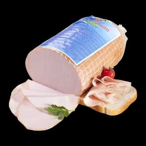 Prsa Ćureća Gran Po Aia Narezano